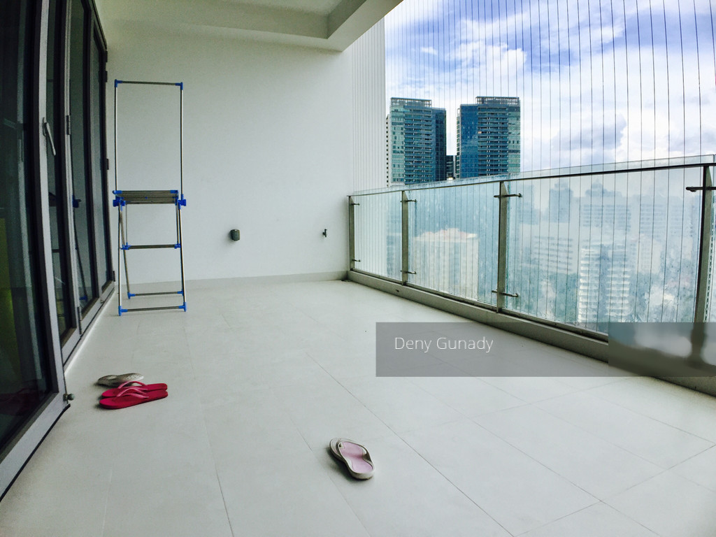 Adria (D11), Apartment #142081852